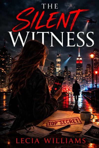 The Silent Witness
