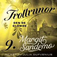 Den de glömde