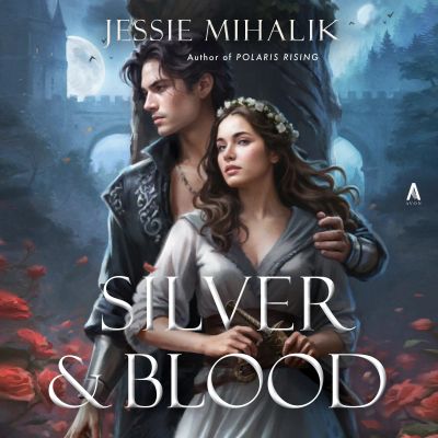 Silver & Blood