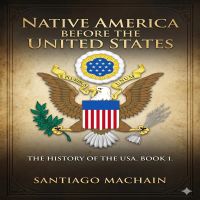 Native America Before the United States