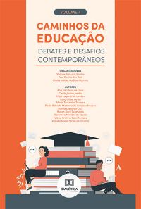 Caminhos da Educação