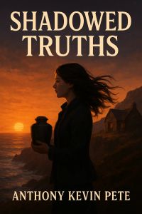Shadowed Truths