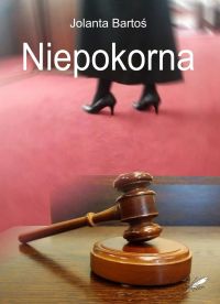 Niepokorna