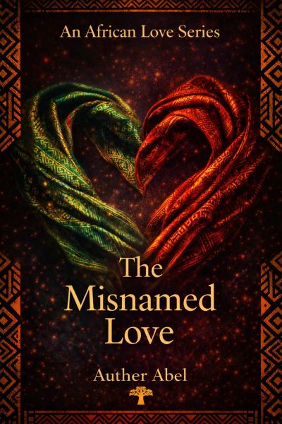 The Misnamed Love