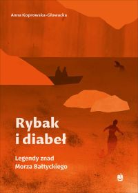 Rybak i diabeł