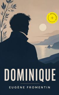 Dominique (Annoté)