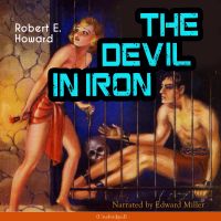 The Devil in Iron