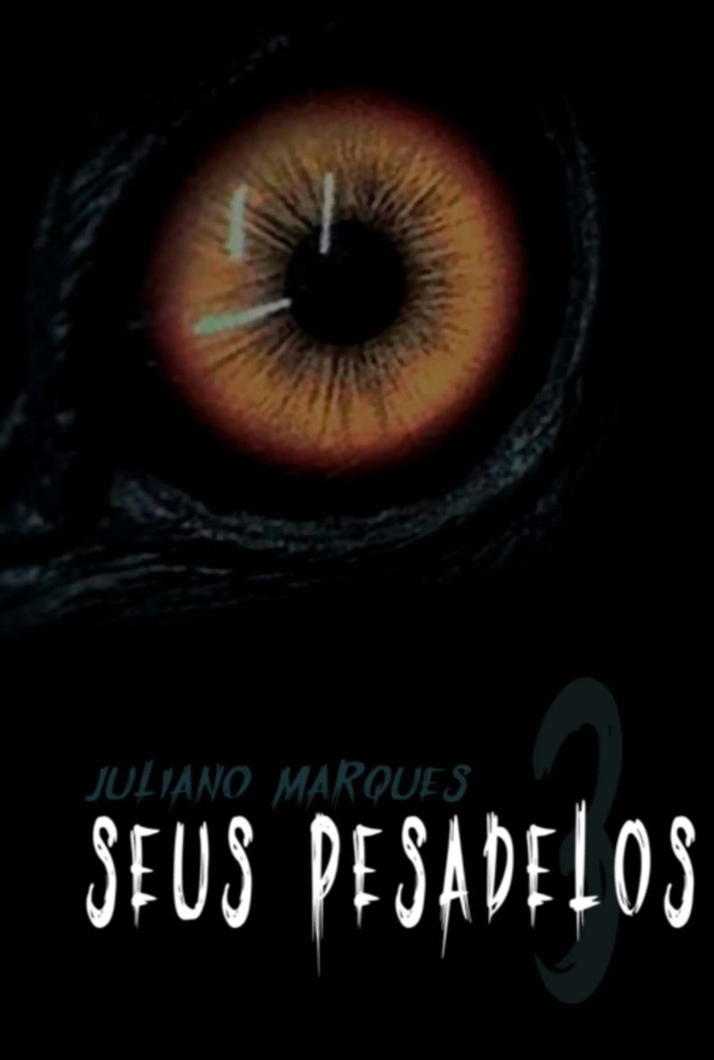 Seus Pesadelos 3