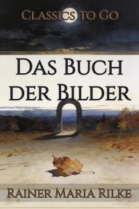 Das Buch der Bilder