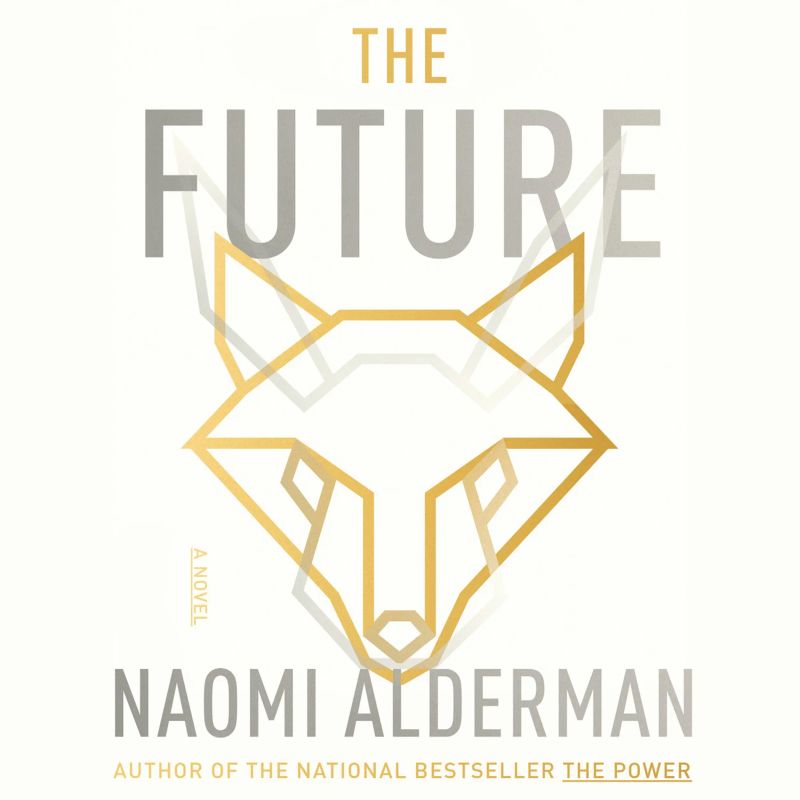 The Future