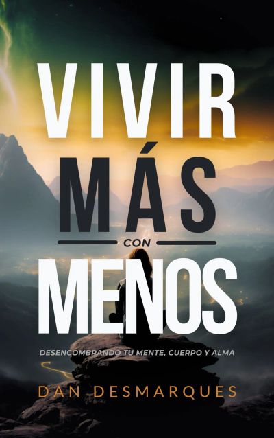 Vivir Más con Menos