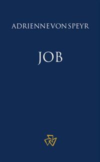 Job