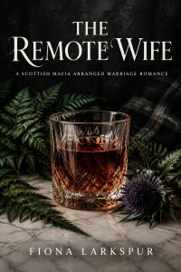 The Remote Wife