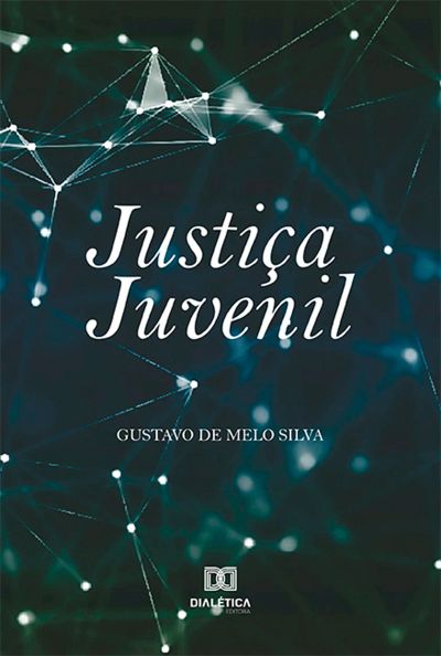 Justiça juvenil