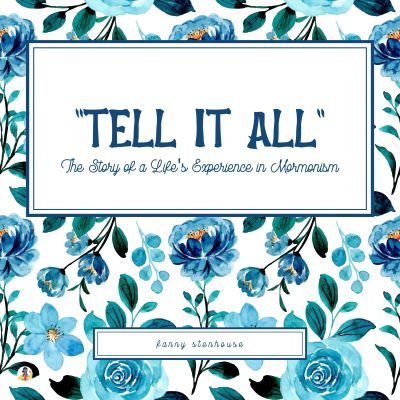 ''Tell It All''