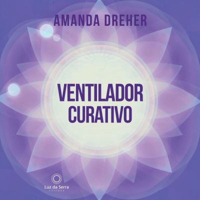 Ventilador Curativo