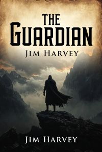 THE GUARDIAN