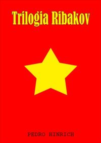 Trilogia Ribakov