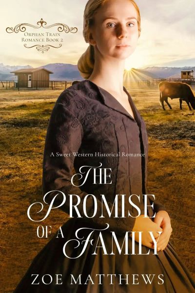 The Promise of a Family