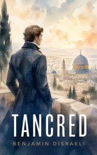 Tancred