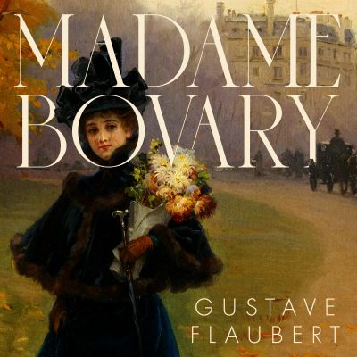 Madame Bovary