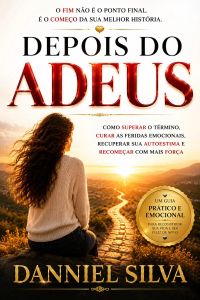 Depois do Adeus