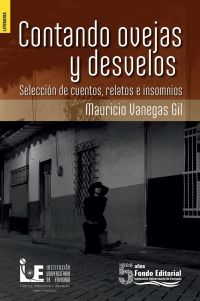 Contando ovejas y desvelos