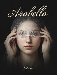 Arabella