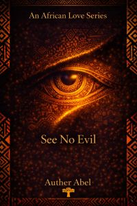 SEE NO EVIL