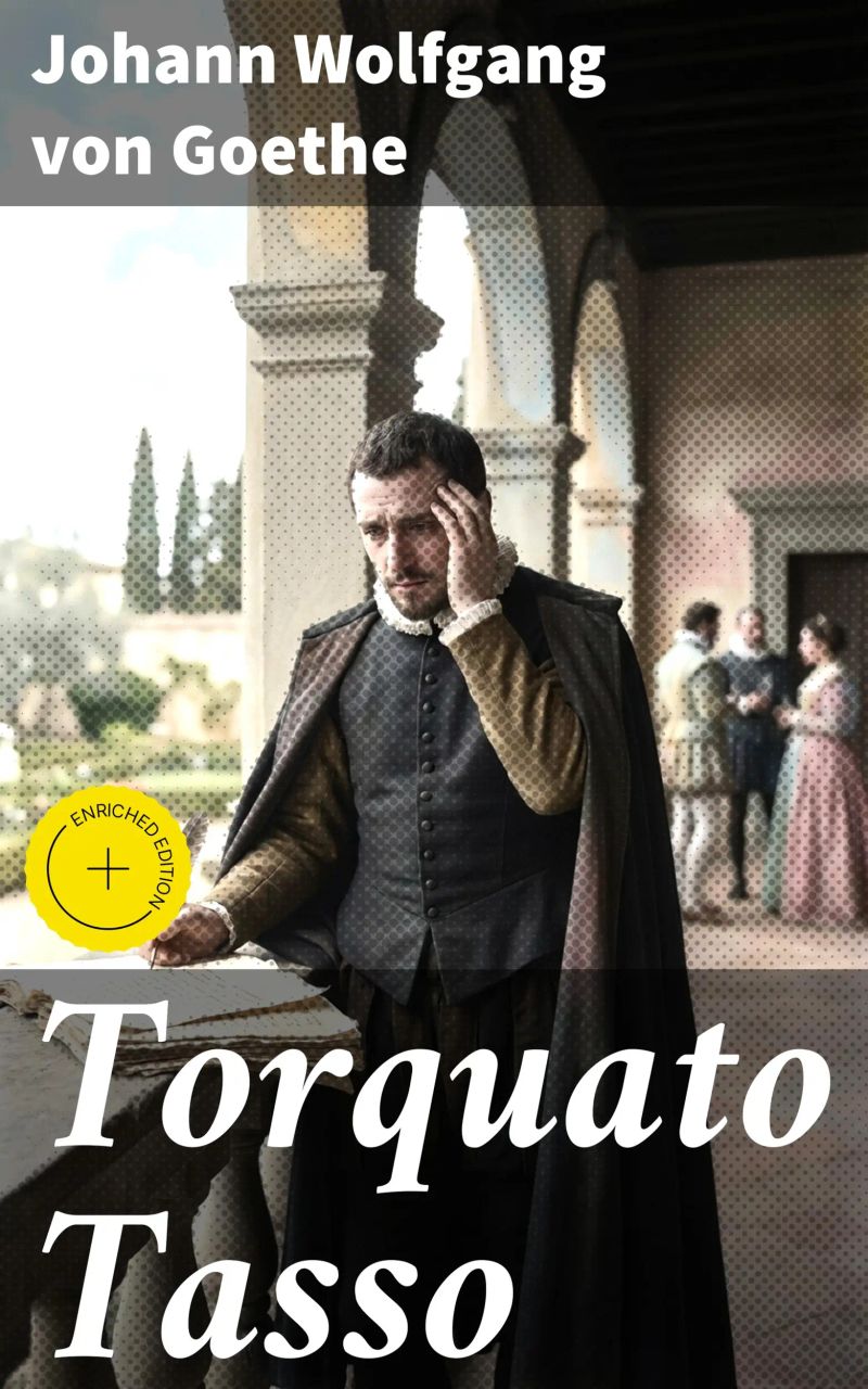 Torquato Tasso