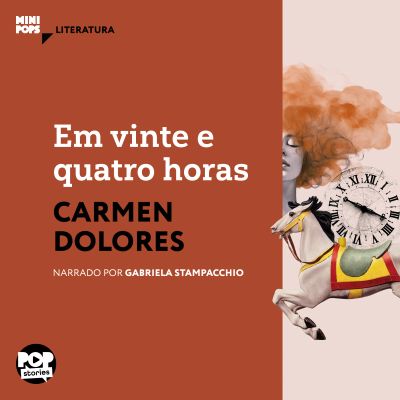 Em vinte e quatro horas