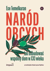 Naród obcych