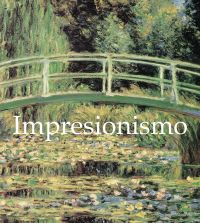 Impresionismo