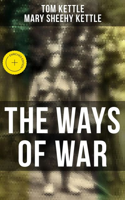 The Ways of War