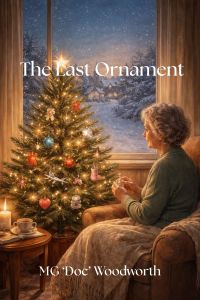 The Last Ornament