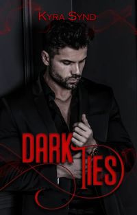 Dark ties