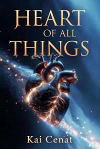 HEART OF ALL THINGS
