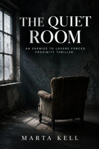 The Quiet Room