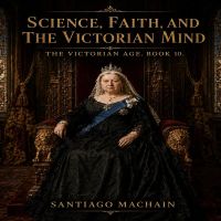 Science, Faith, and the Victorian Mind