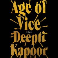 Age of Vice