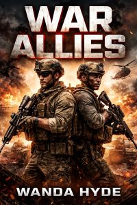 War Allies