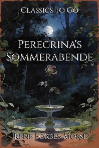Peregrina's Sommerabende