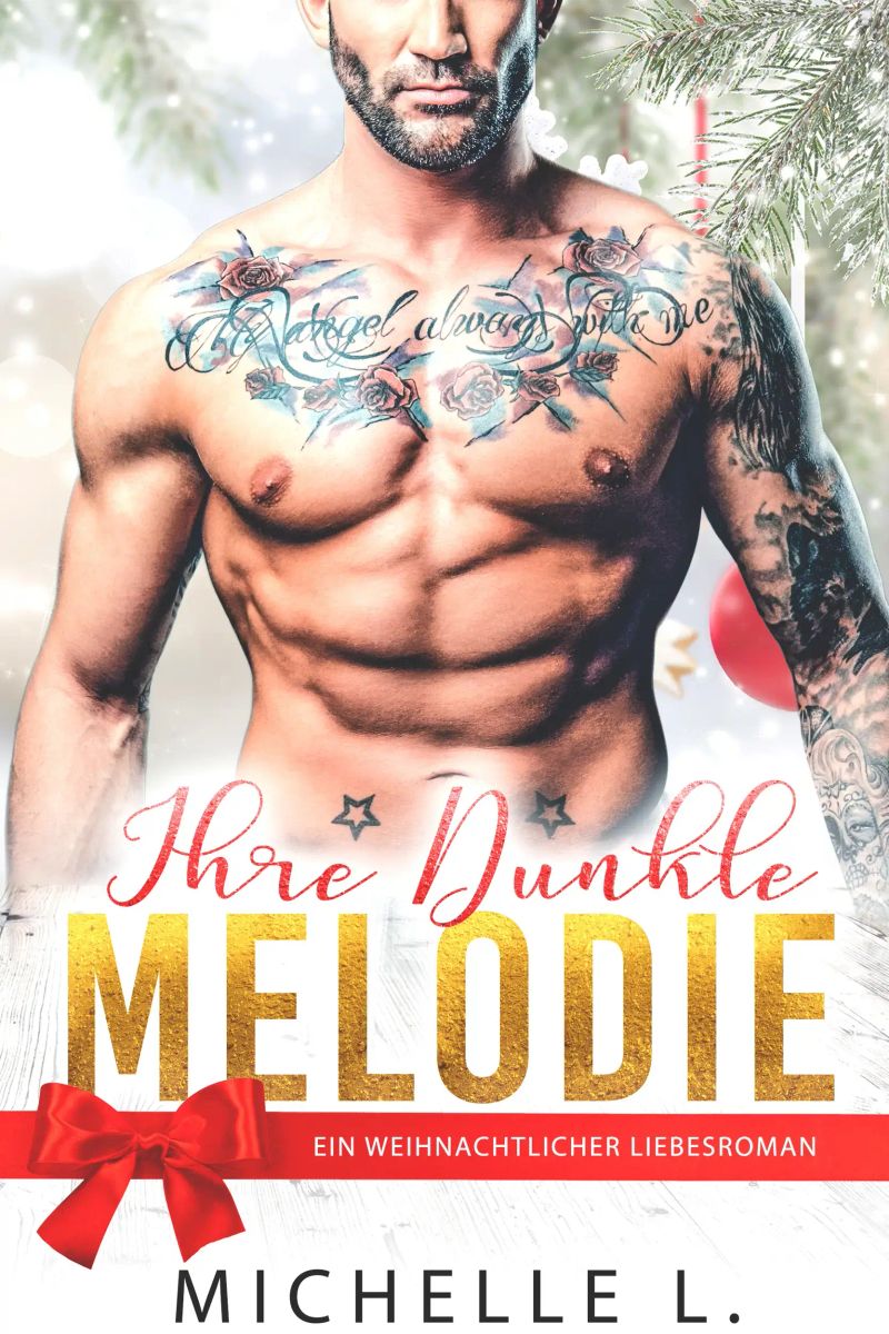 Ihre Dunkle Melodie