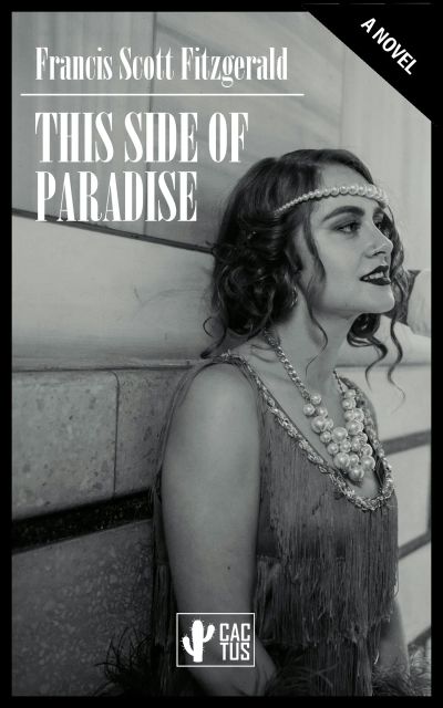 This side of paradise