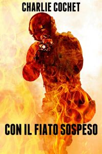 Con il fiato sospeso (THIRDS Vol. 2)