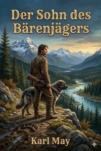 Der Sohn des Bärenjägers