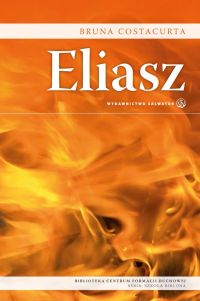 Eliasz
