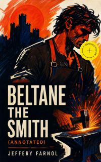 Beltane the Smith (Annotated)