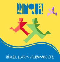 Brinque!