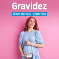 Gravidez